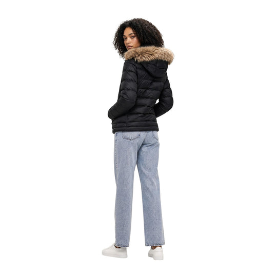 Blauer.  Women Blazer