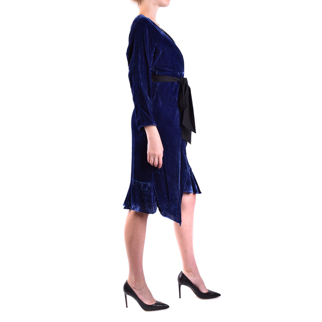 Diane Von Furstenberg  Women Dress