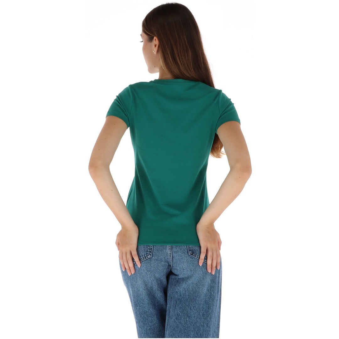 Pepe Jeans  Women T-Shirt