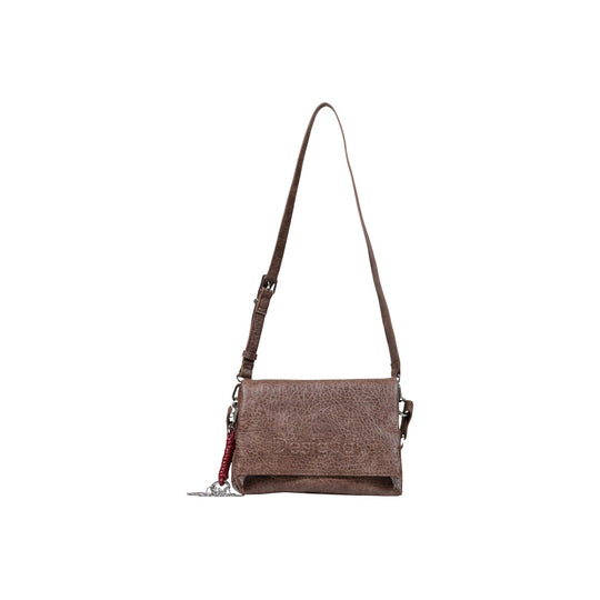 Desigual  Women Bag