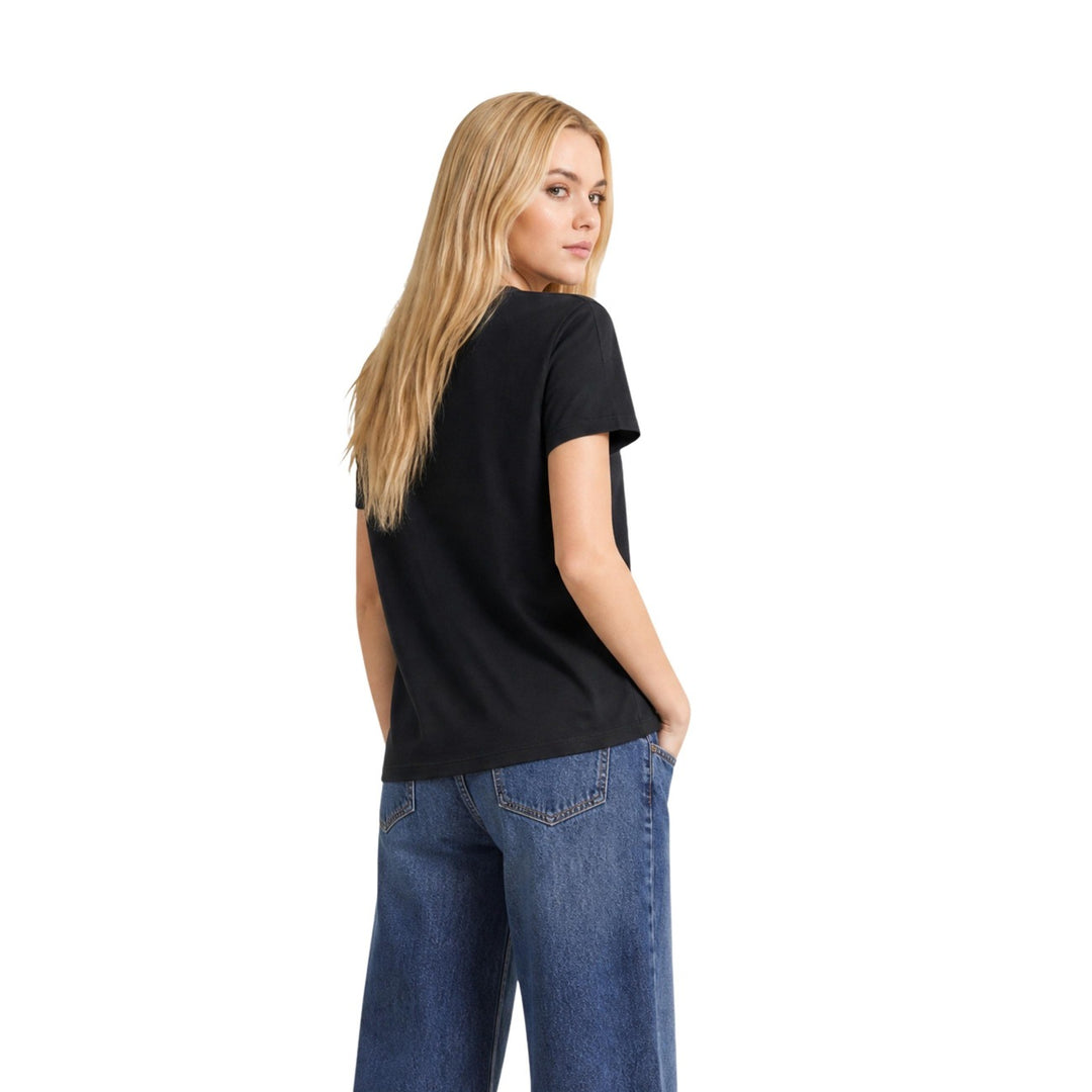 Only  Women T-Shirt