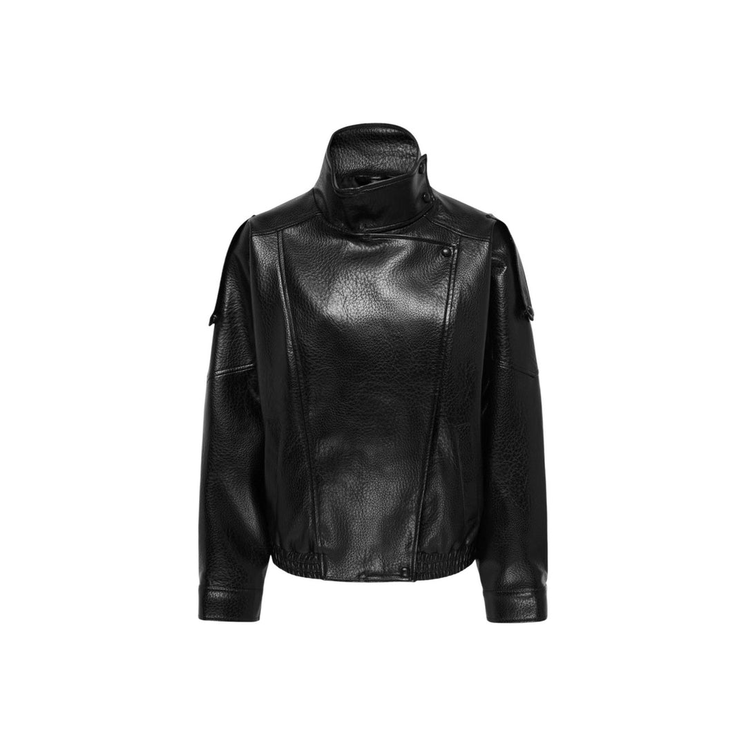 Jacqueline De Yong  Women Blazer