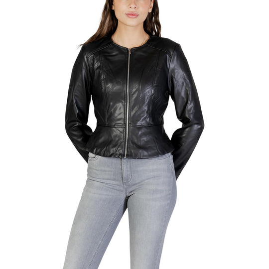 Jacqueline De Yong  Women Blazer