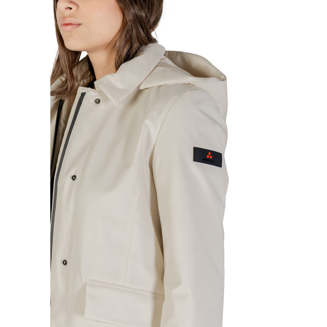 Peuterey  Women Blazer