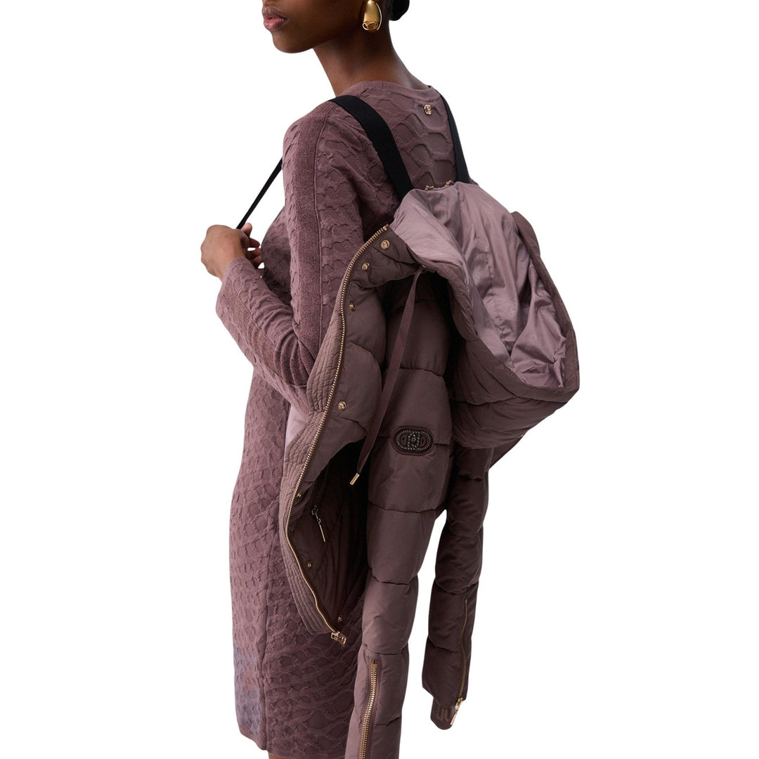Liu Jo  Women Jacket