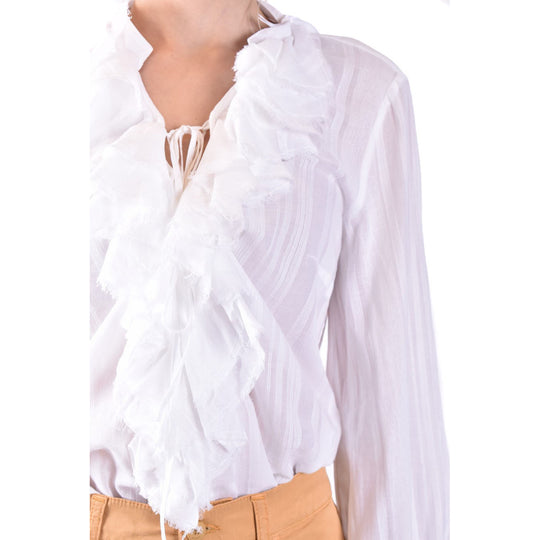 Dondup  Women Shirt