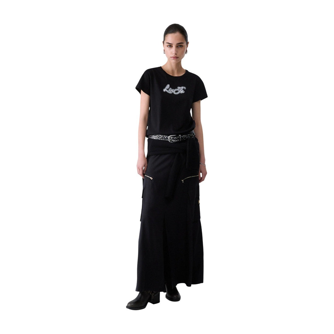 Liu Jo  Women T-Shirt