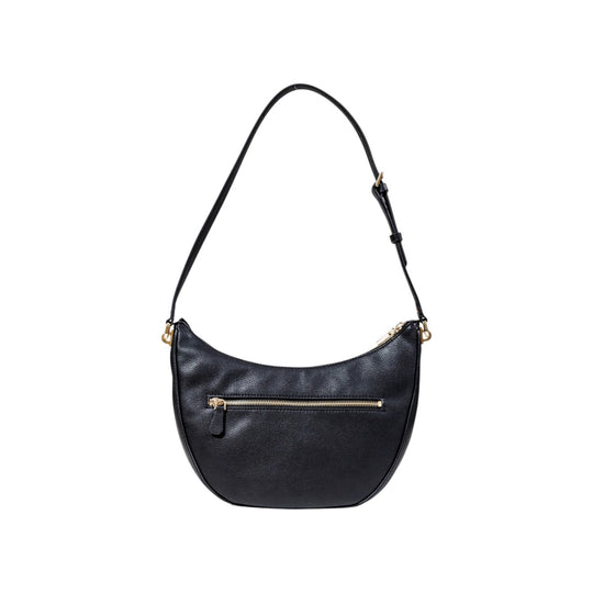 Guess  Women Bag