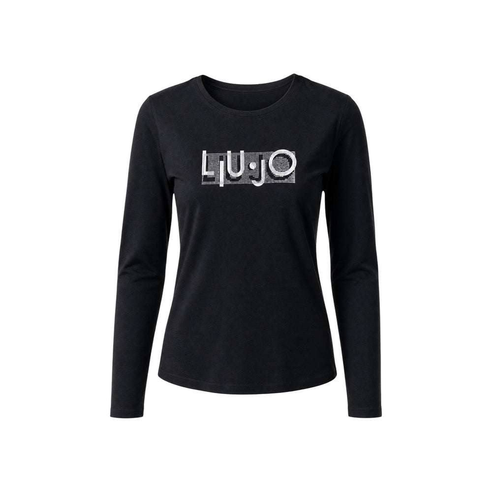 Liu Jo  Women T-Shirt