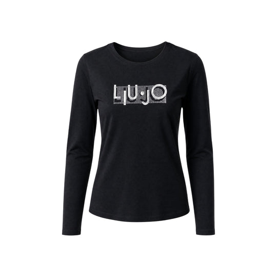 Liu Jo  Women T-Shirt