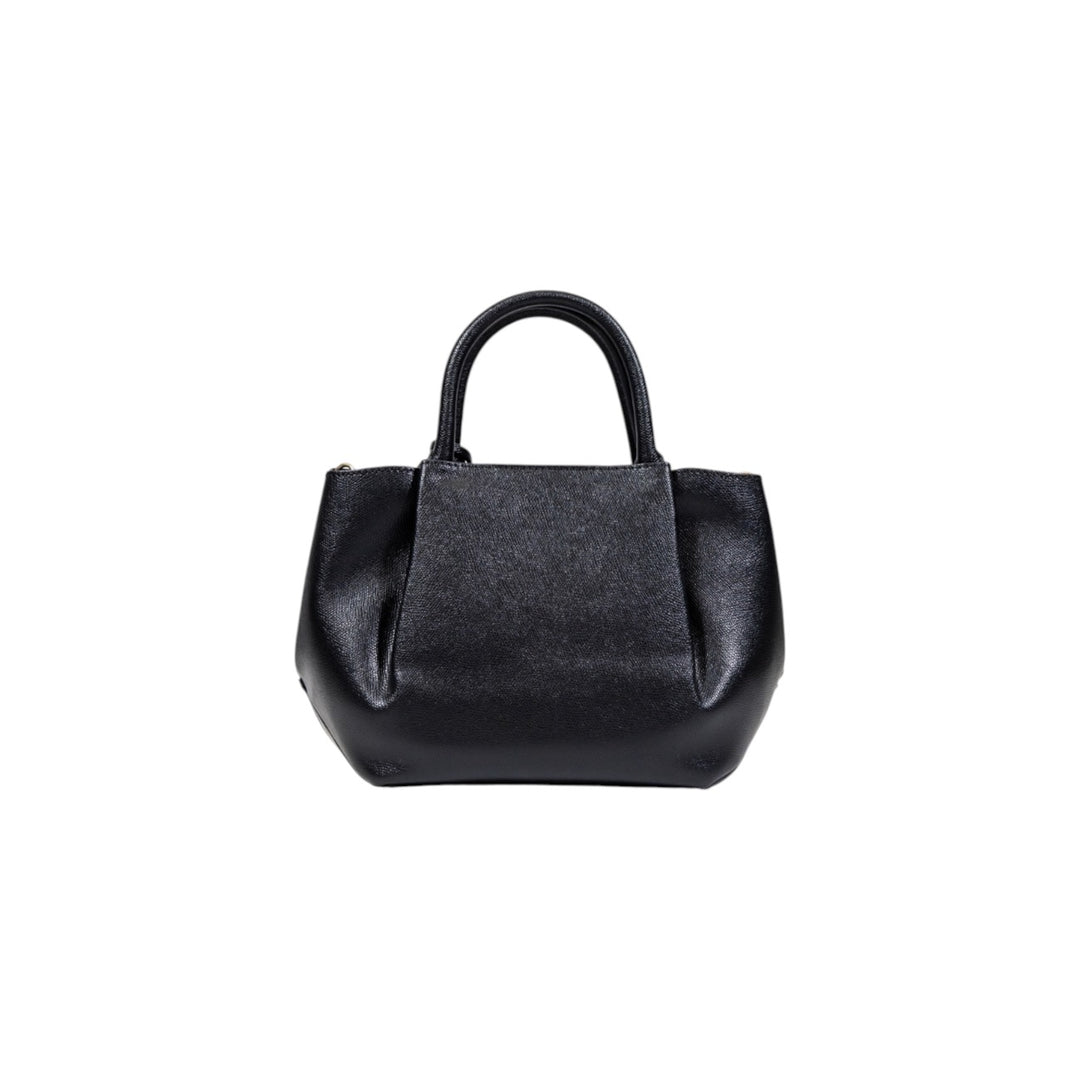 Guess  Women Bag
