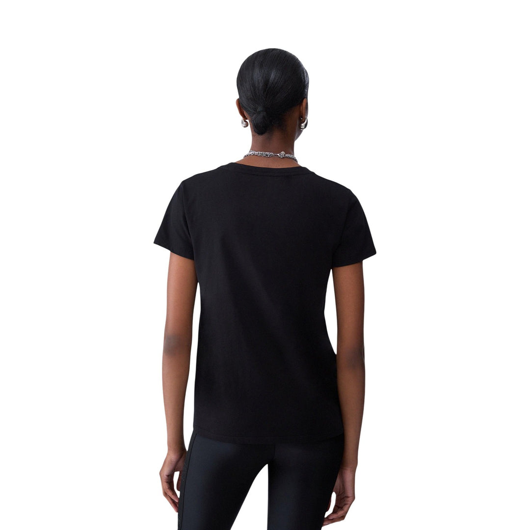 Liu Jo  Women T-Shirt