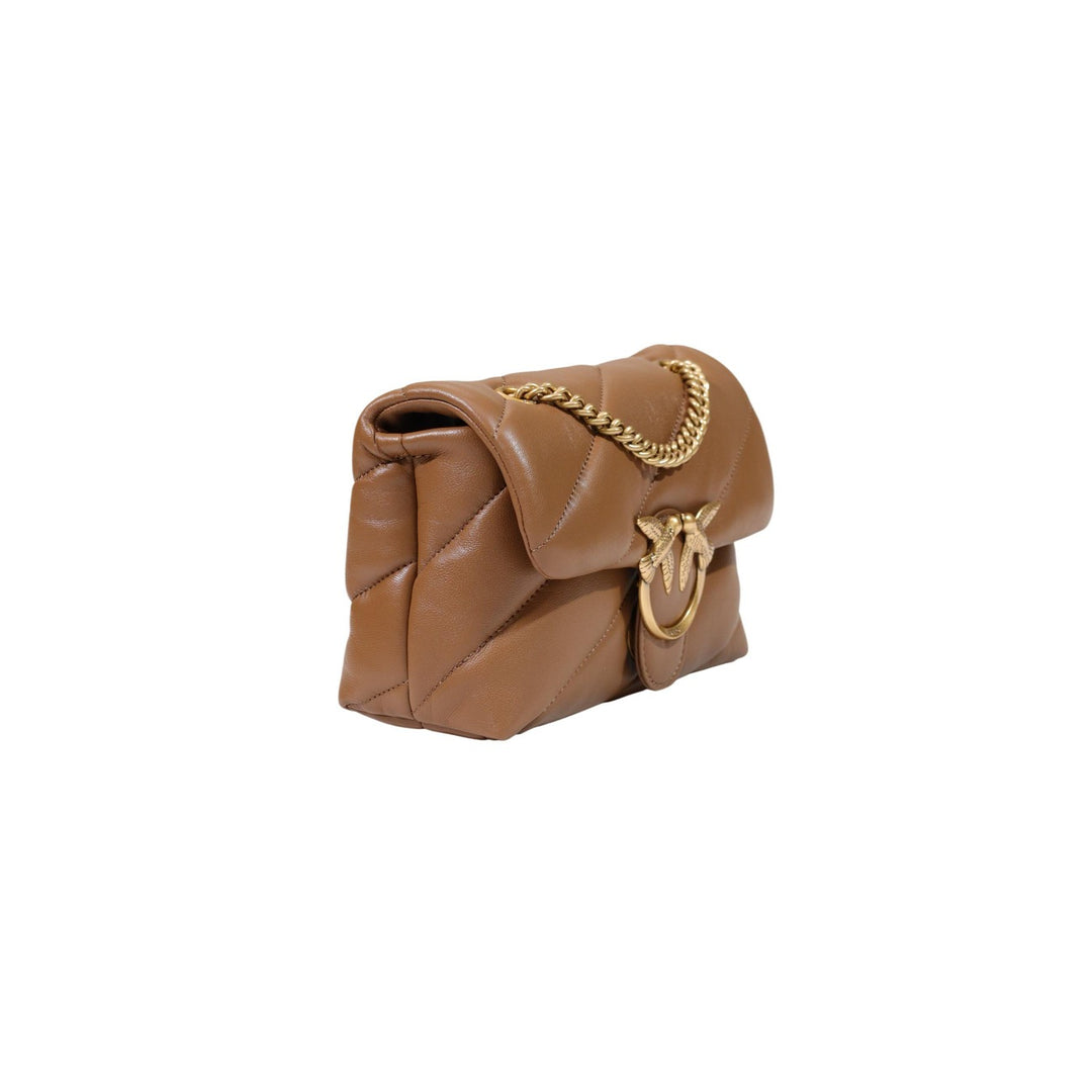 Pinko  Women Bag