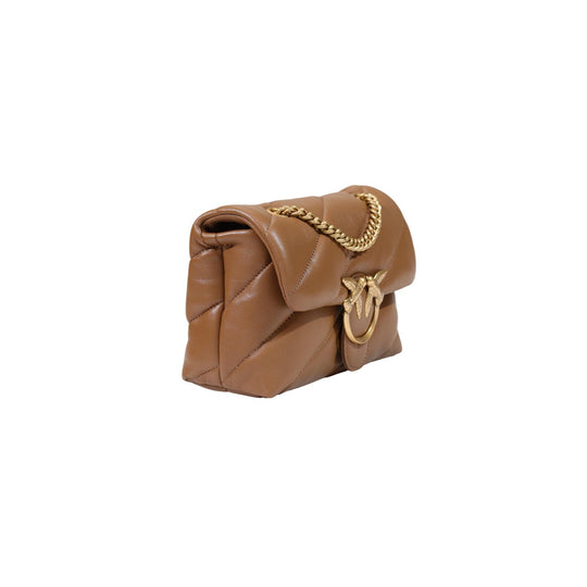 Pinko  Women Bag