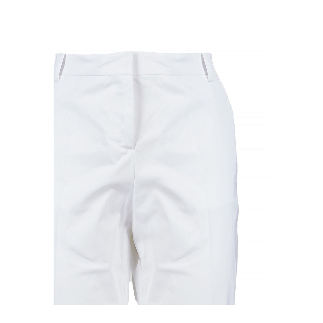 Pinko  Women Trousers