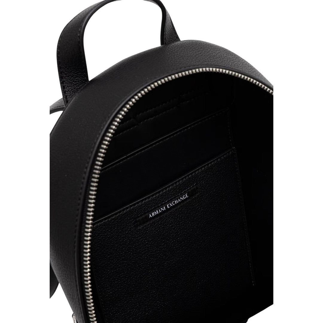 Armani Exchange  Women Bag