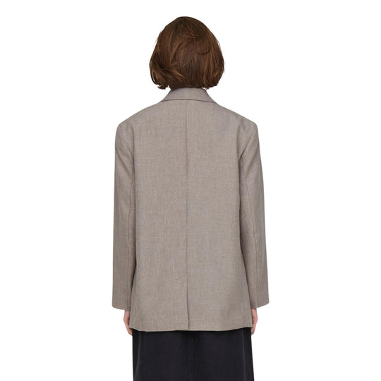 Only  Women Blazer