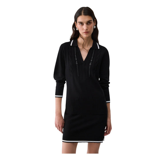 Liu Jo  Women Dress