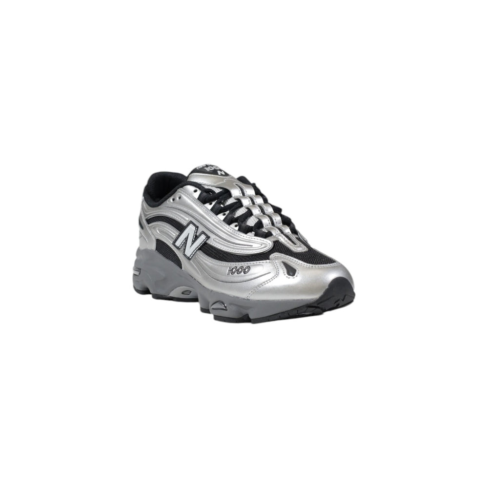New Balance Men Sneakers