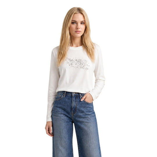 Liu Jo  Women T-Shirt
