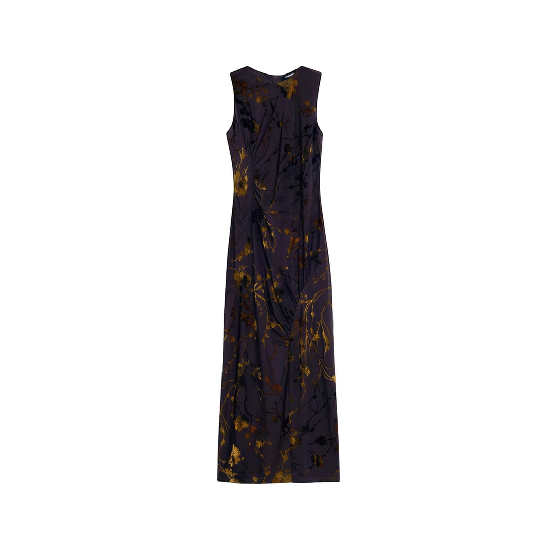 Desigual  Women Dress