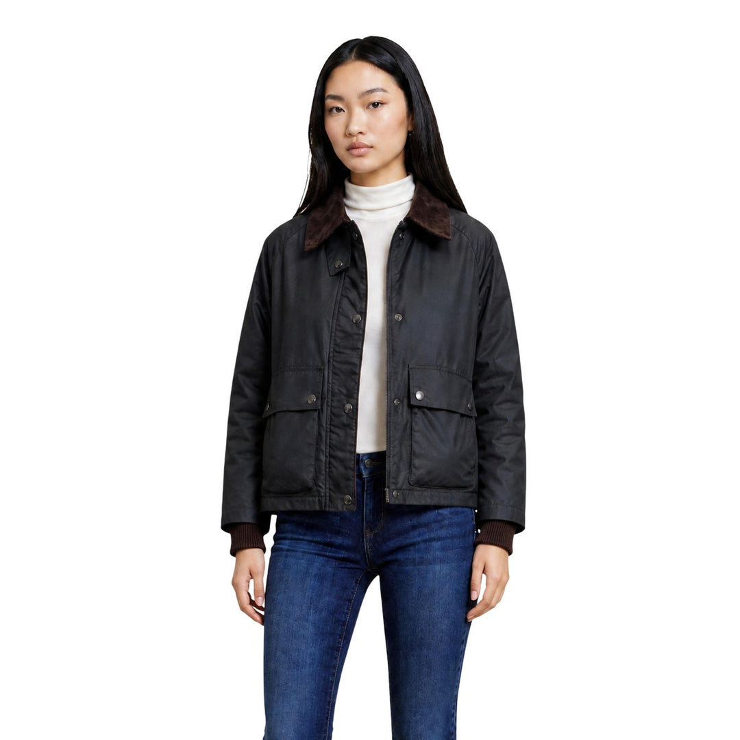 Choral  Women Blazer