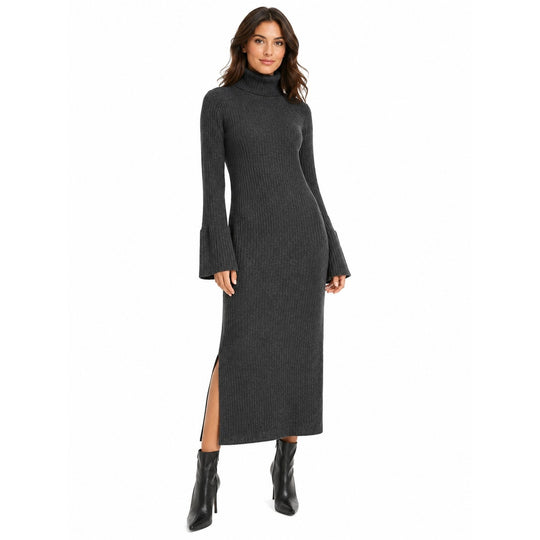 Lamberto Losani  Women Dress