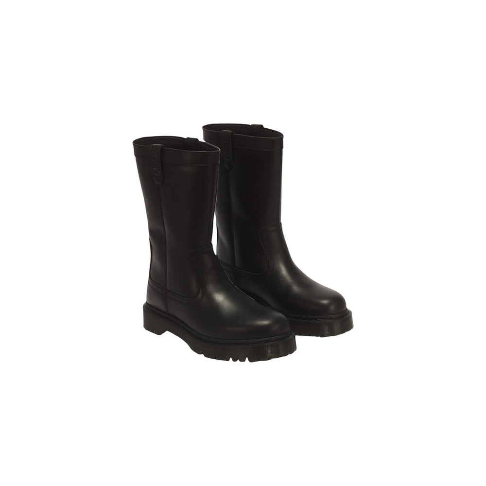 Dr. Martens Women Boots
