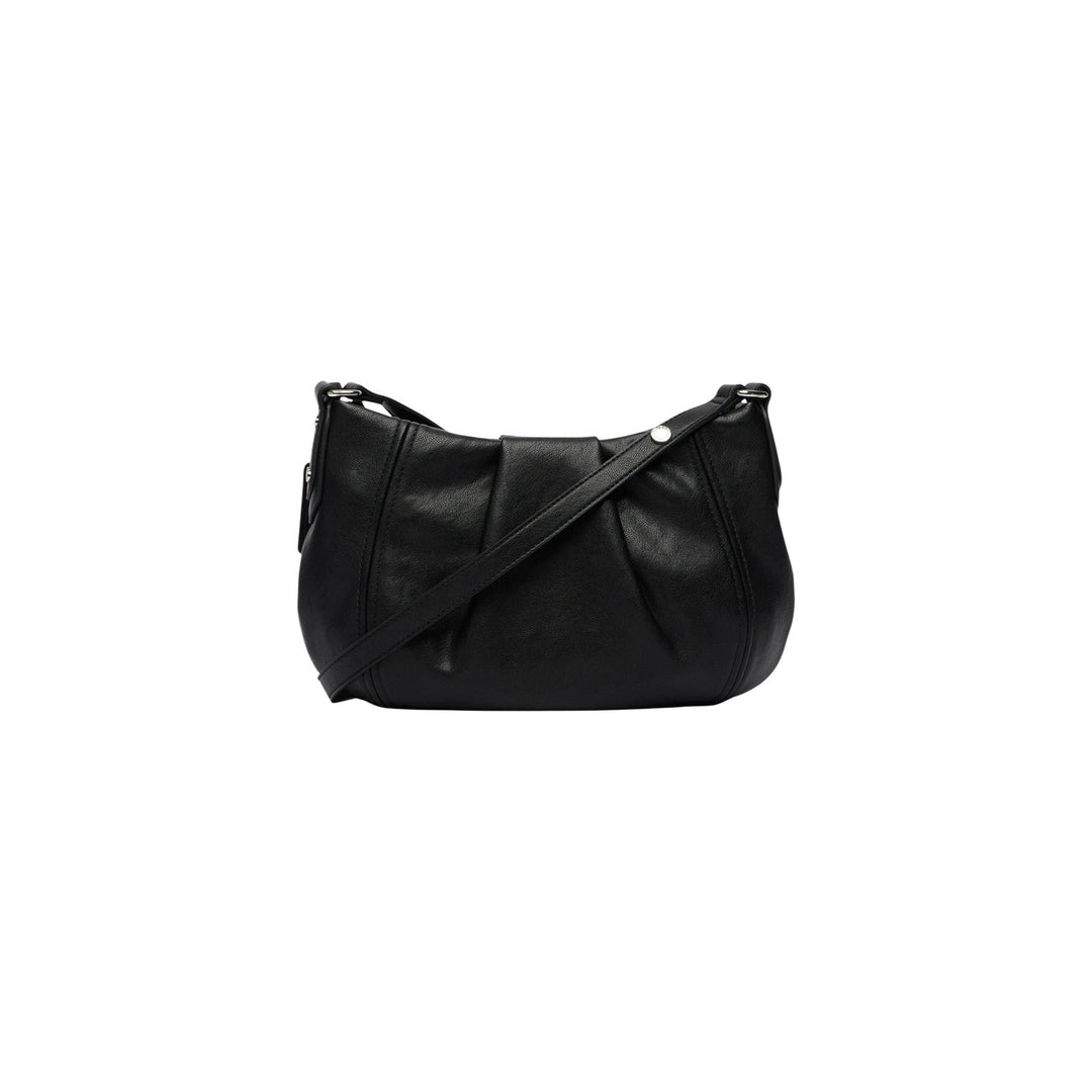 Liu Jo  Women Bag