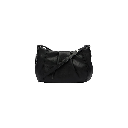 Liu Jo  Women Bag