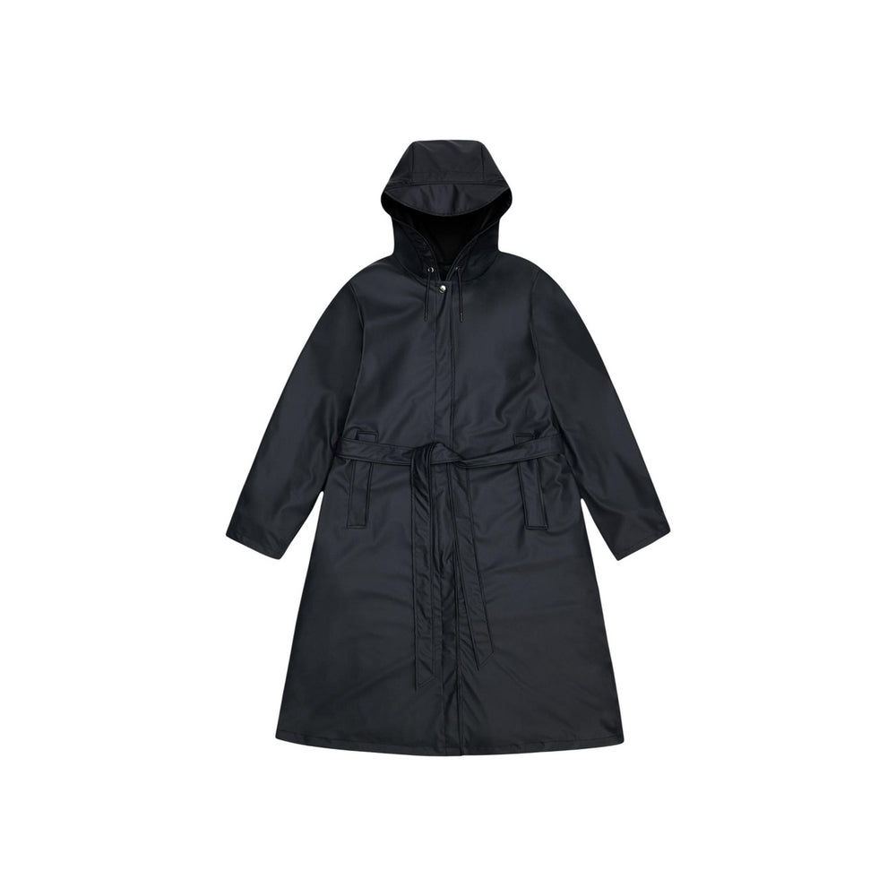 Rains  Women Blazer