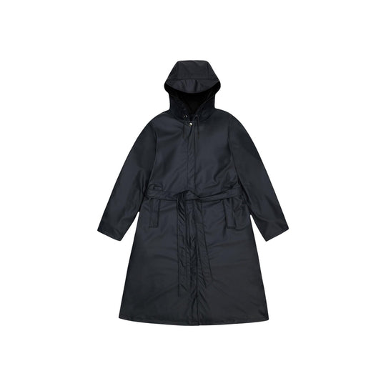 Rains  Women Blazer