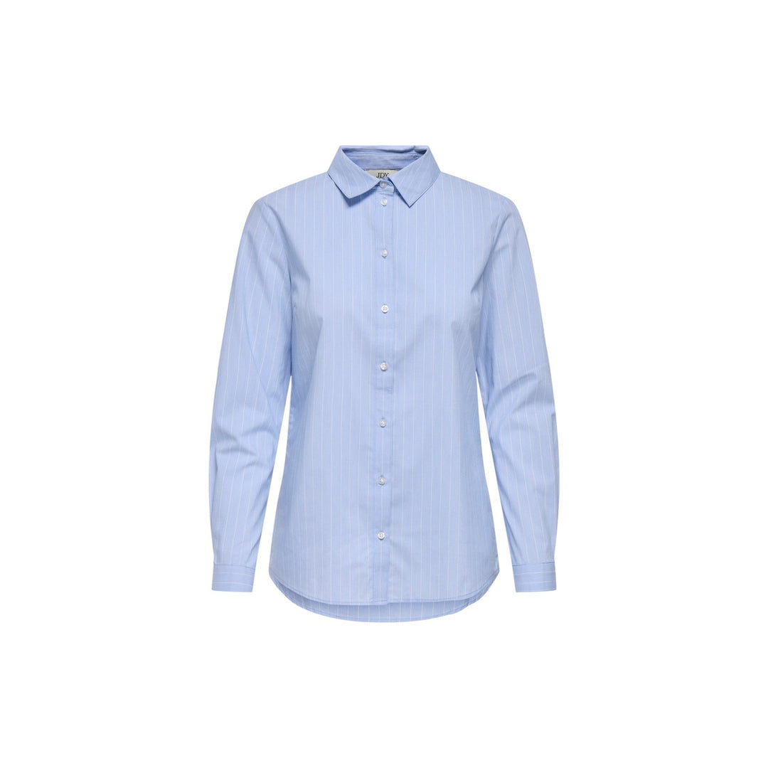 Jacqueline De Yong  Women Shirt