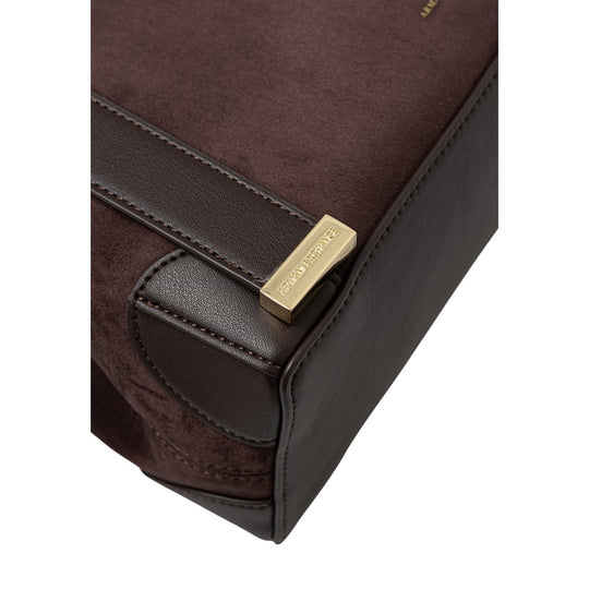Armani Exchange  Women Bag
