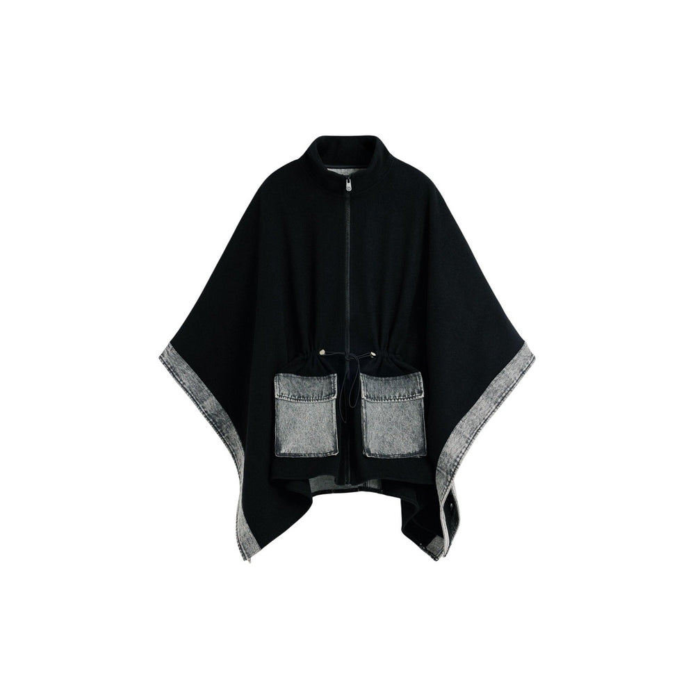 Desigual  Women Blazer