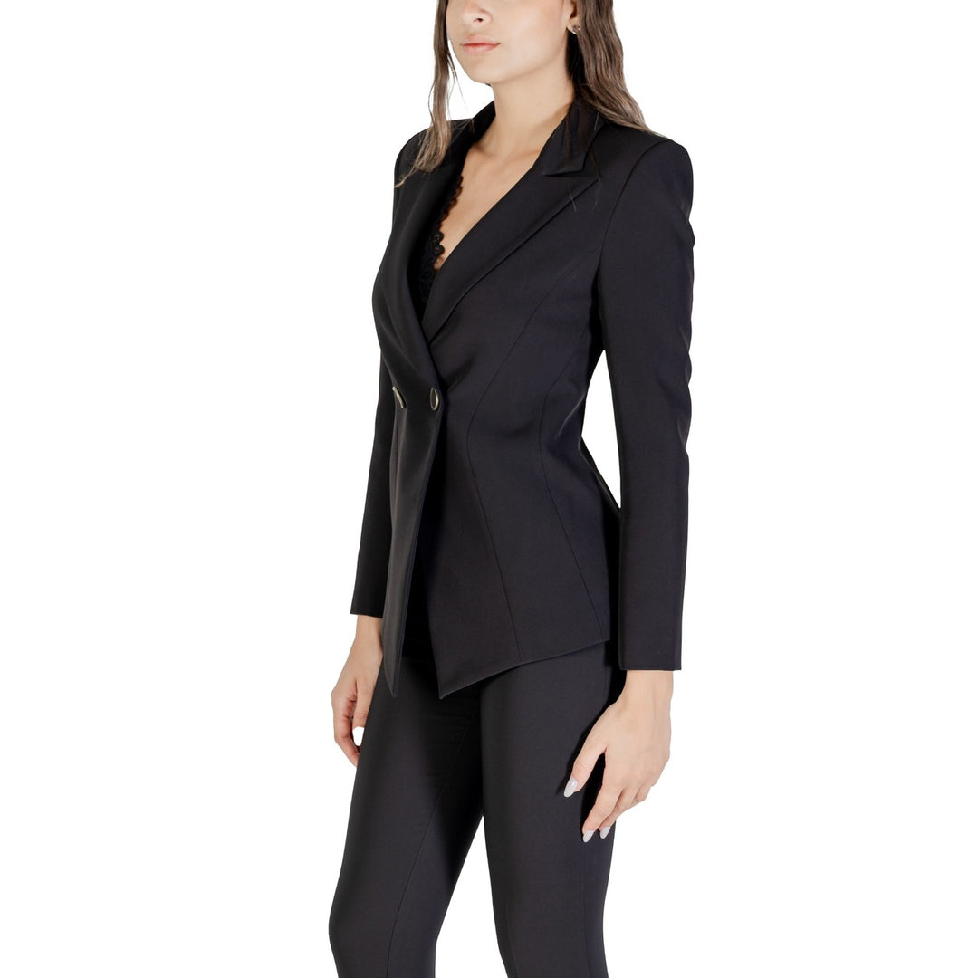 Rinascimento  Women Blazer