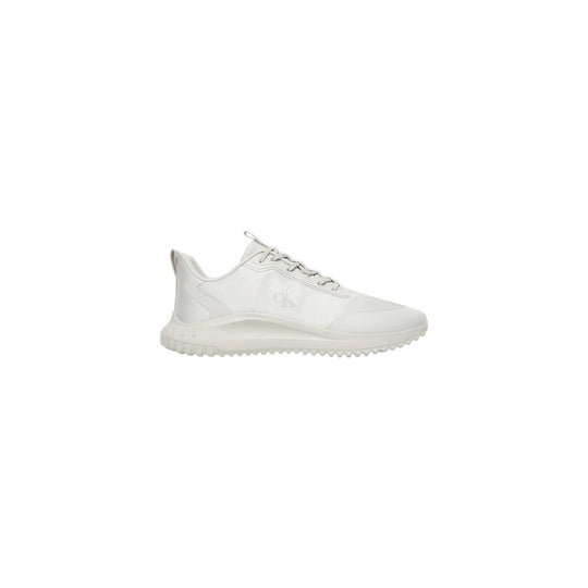 Calvin Klein Jeans Men Sneakers
