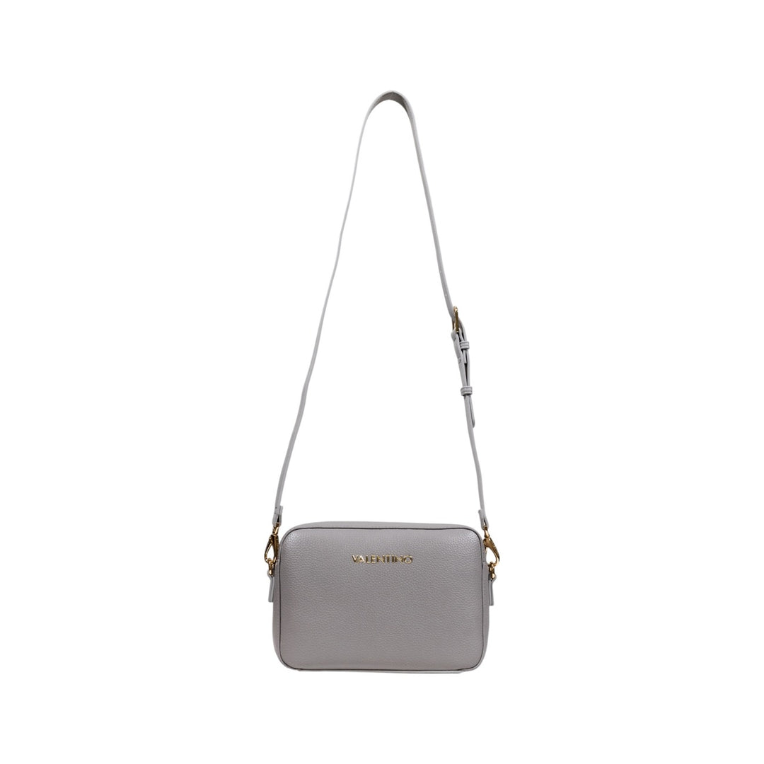 Valentino Bags  Women Bag
