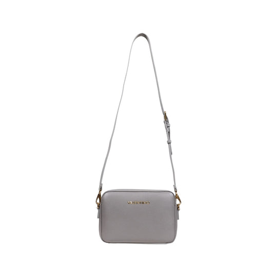 Valentino Bags  Women Bag