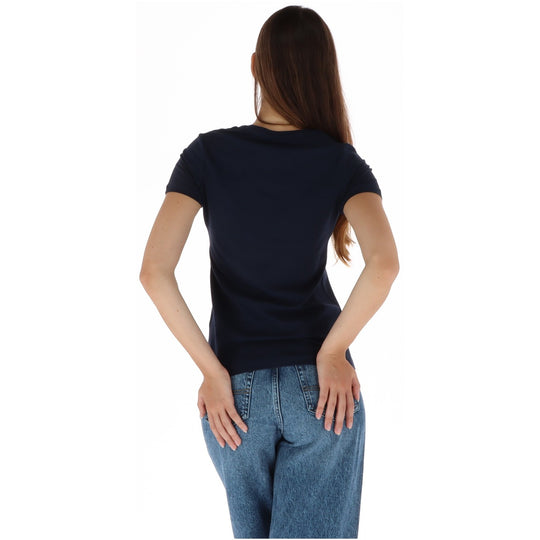 Pepe Jeans  Women T-Shirt