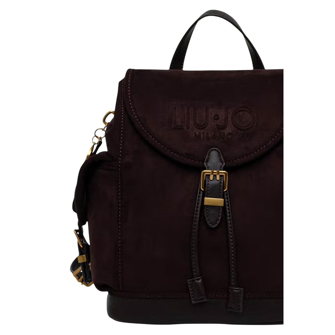 Liu Jo  Women Bag
