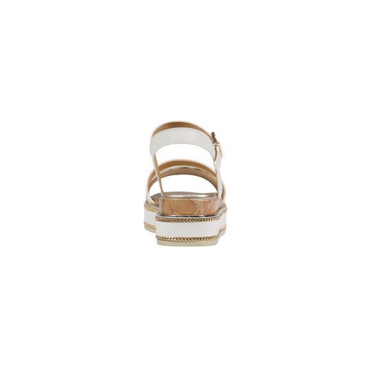 Alviero Martini Prima Classe Women Sandals
