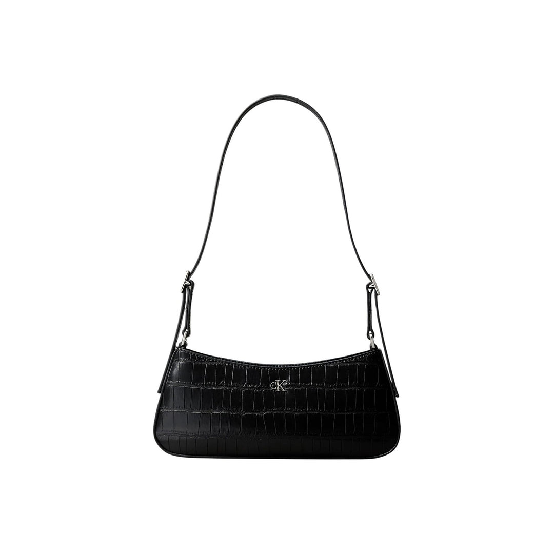 Calvin Klein  Women Bag