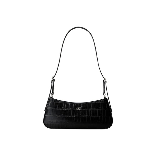 Calvin Klein  Women Bag