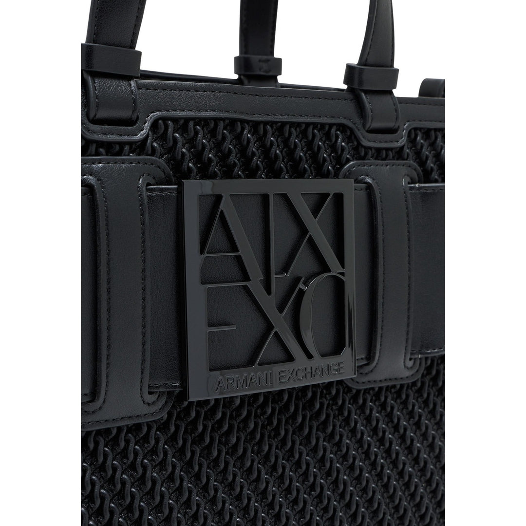 Armani Exchange  Women Bag