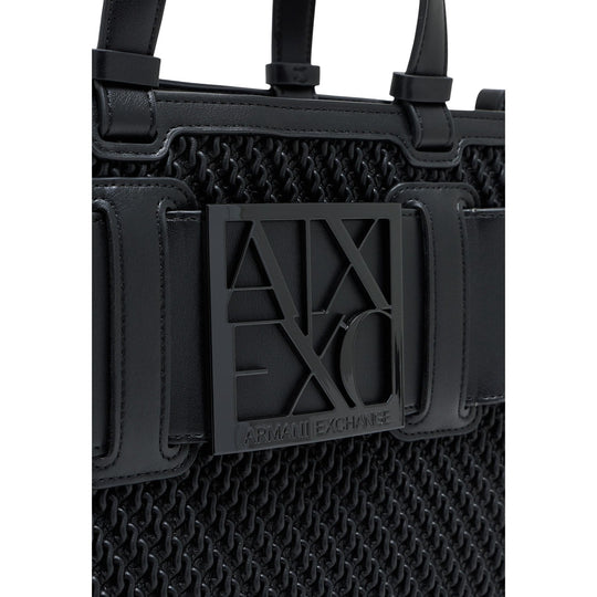 Armani Exchange  Women Bag