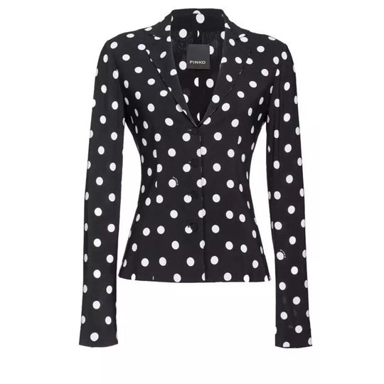 Pinko  Women Blazer