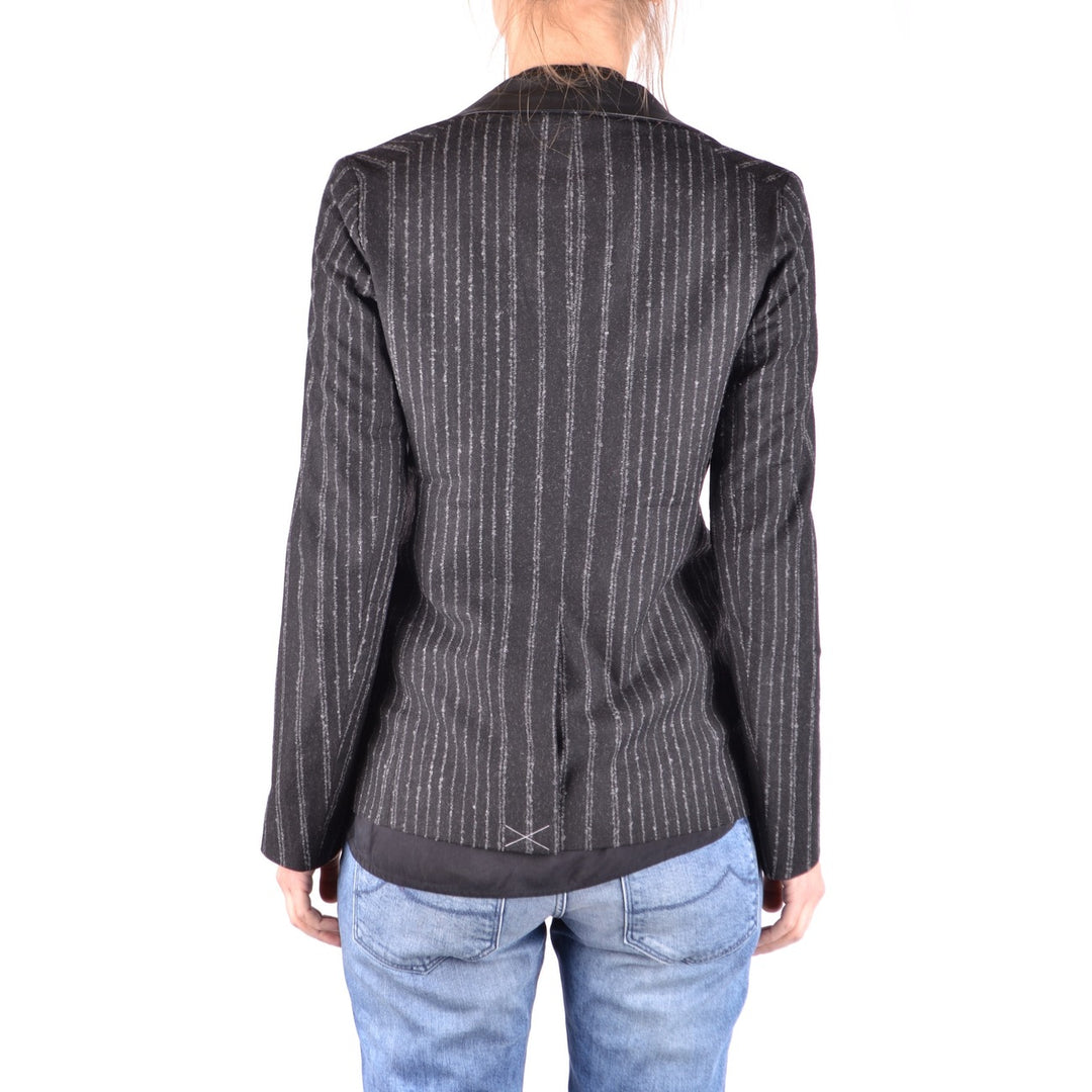 Jacob Cohen  Women Blazer
