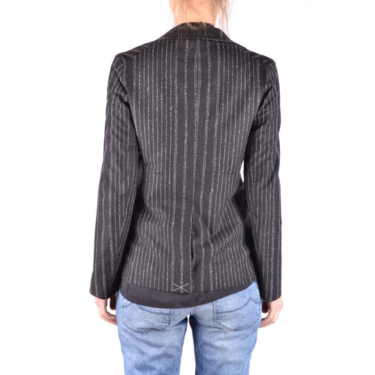 Jacob Cohen  Women Blazer