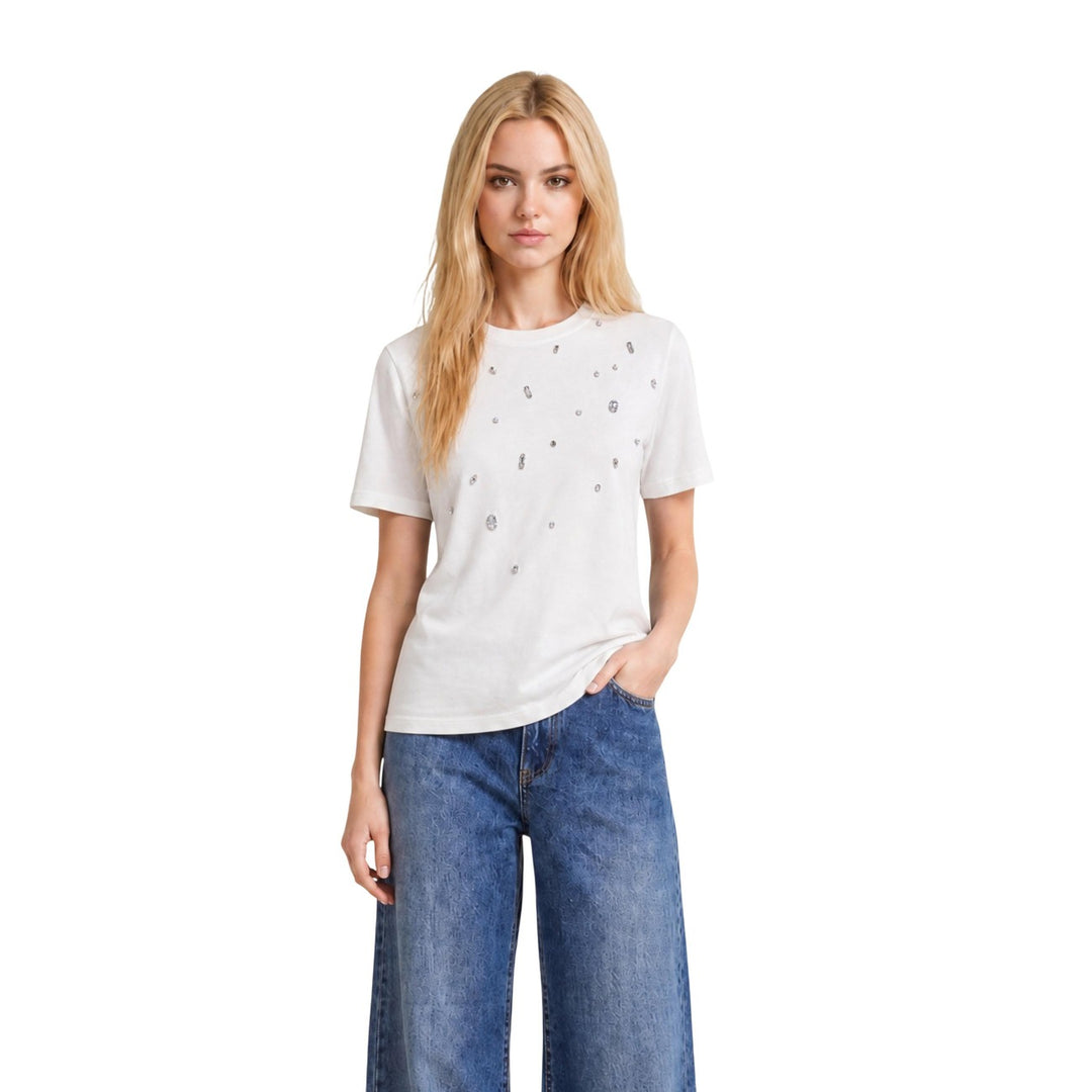 Only  Women T-Shirt